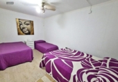 Casa de camp amb terreny en venda a la España, Pizarra, ref.: TR327649 foto