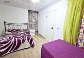 Casa de camp amb terreny en venda a la España, Pizarra, ref.: TR327649 foto