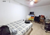 Casa de camp amb terreny en venda a la España, Pizarra, ref.: TR327649 foto