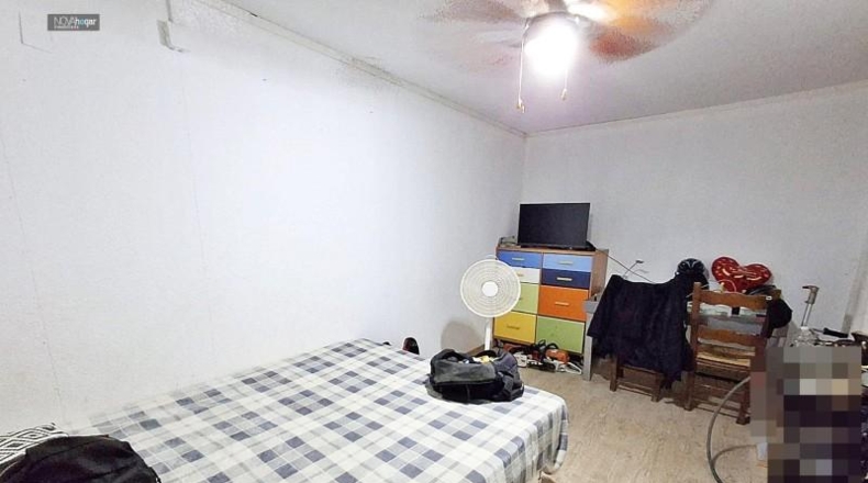 Málaga - Pizarra - 2500m2