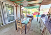 Casa de camp amb terreny en venda a la España, Pizarra, ref.: TR327649 foto