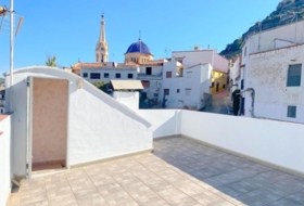 Moixent 265&nbsp;m² 