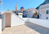 Casa de poble en venda a la España, Moixent, ref.: TR339307 foto