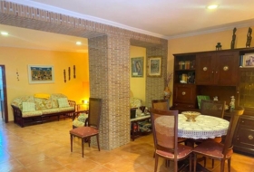 Moixent 265&nbsp;m² 