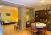 Casa de poble en venda a la España, Moixent, ref.: TR339307 foto