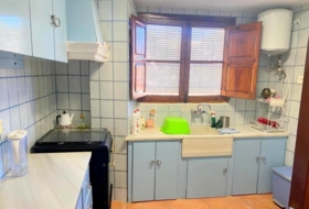 Moixent 265&nbsp;m² 