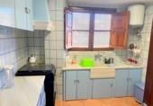 Casa de poble en venda a la España, Moixent, ref.: TR339307 foto