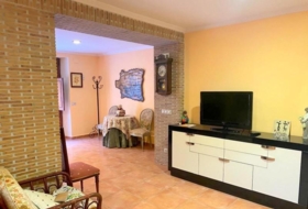 Moixent 265&nbsp;m² 