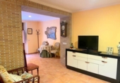 Casa de poble en venda a la España, Moixent, ref.: TR339307 foto
