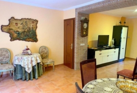 Moixent 265&nbsp;m² 
