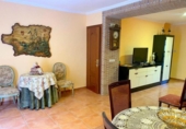 Casa de poble en venda a la España, Moixent, ref.: TR339307 foto