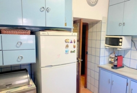 Moixent 265&nbsp;m² 