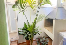 Moixent 265&nbsp;m² 
