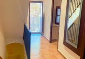 Casa de poble en venda a la España, Moixent, ref.: TR339307 foto