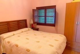 Moixent 265&nbsp;m² 