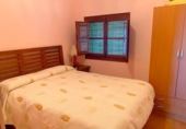 Casa de poble en venda a la España, Moixent, ref.: TR339307 foto