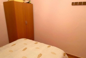 Moixent 265&nbsp;m² 