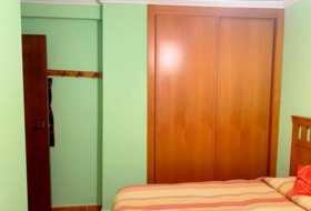 Moixent 265&nbsp;m² 
