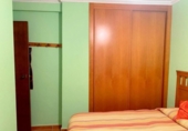 Casa de poble en venda a la España, Moixent, ref.: TR339307 foto