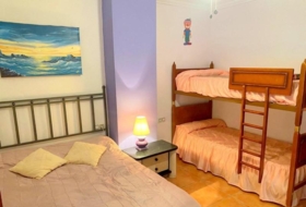 Moixent 265&nbsp;m² 