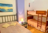 Casa de poble en venda a la España, Moixent, ref.: TR339307 foto