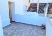 Casa de poble en venda a la España, Moixent, ref.: TR339307 foto