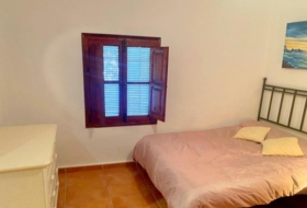 Moixent 265&nbsp;m² 