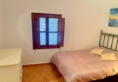 Casa de poble en venda a la España, Moixent, ref.: TR339307 foto