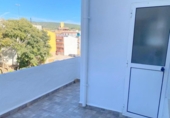 Casa de poble en venda a la España, Moixent, ref.: TR339307 foto