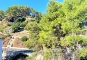 Casa de poble en venda a la España, Moixent, ref.: TR339307 foto