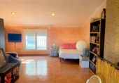 Casa de poble en venda a la España, Moixent, ref.: TR339307 foto