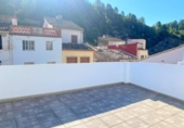 Casa de poble en venda a la España, Moixent, ref.: TR339307 foto