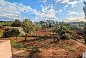 Alaior 1800&nbsp;m²