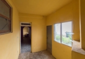 Casa de poble en venda a la España, Icod de los Vinos, ref.: TR343326 foto