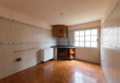 Casa de poble en venda a la España, Icod de los Vinos, ref.: TR343326 foto