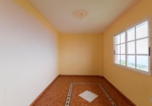 Casa de poble en venda a la España, Icod de los Vinos, ref.: TR343326 foto