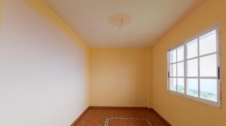 Santa Cruz de Tenerife - Icod de los Vinos - 307m2