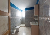 Casa de poble en venda a la España, Icod de los Vinos, ref.: TR343326 foto