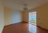 Casa de poble en venda a la España, Icod de los Vinos, ref.: TR343326 foto