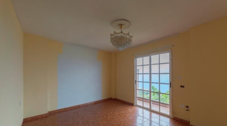 Santa Cruz de Tenerife - Icod de los Vinos - 307m2