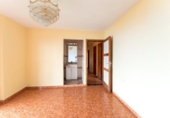 Casa de poble en venda a la España, Icod de los Vinos, ref.: TR343326 foto