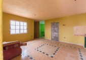 Casa de poble en venda a la España, Icod de los Vinos, ref.: TR343326 foto