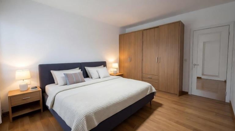 Malaga - Humilladero - 334m2
