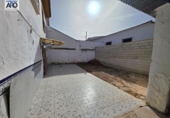 Casa de poble en venda a la España, Humilladero, ref.: TR340653 foto