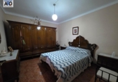 Casa de poble en venda a la España, Humilladero, ref.: TR340653 foto