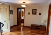 Casa de poble en venda a la España, Humilladero, ref.: TR340653 foto