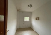 Chalet independiente con terreno en venta en la España, Tortosa, ref: TR342127 foto