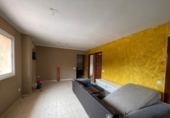 Chalet independiente con terreno en venta en la España, Tortosa, ref: TR342127 foto