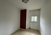 Chalet independiente con terreno en venta en la España, Tortosa, ref: TR342127 foto