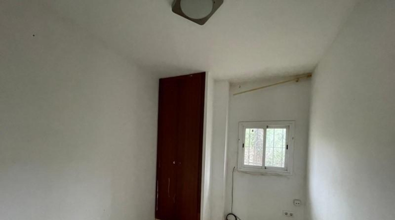 Zaragoza - María de Huerva - 95m2